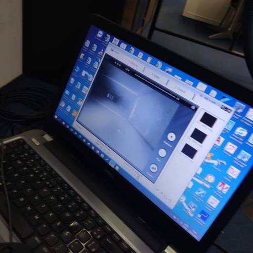 Limpeza de Dutos de Ar Condicionado em Bauru por Top Ar Climatização