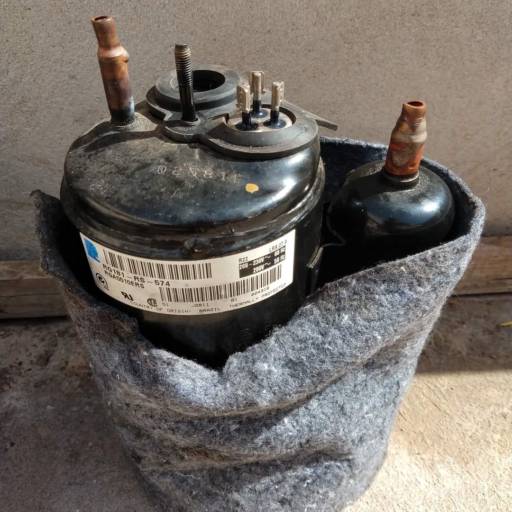 Montagem de Equipamentos de Ar Condicionado Bauru por Top Ar Climatização