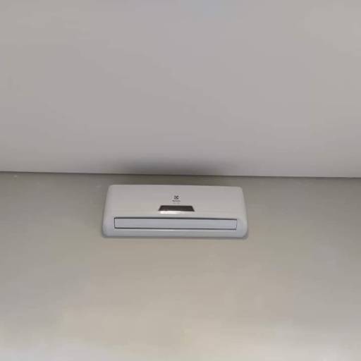 Instalação de Modelos de Ar Condicionado em Bauru por Top Ar Climatização