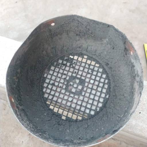 Troca de Rolamentos e Correias de Motores Ar Condicionado em Bauru por Top Ar Climatização