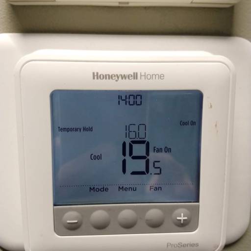 Instalação de Central Fixa de Ar Condicionado em Bauru por Top Ar Climatização