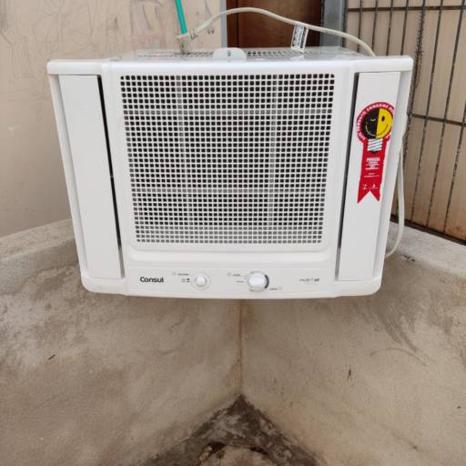 Limpeza Geral em Equipamentos de Ar Condicionado Bauru por Top Ar Climatização