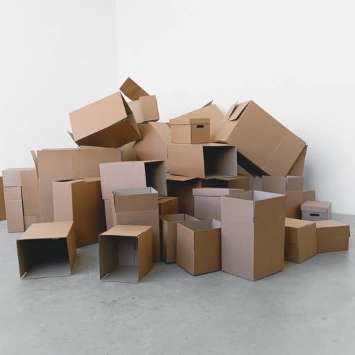 Fretes com Caminhonete em Belo Horizonte por Divina mudança 