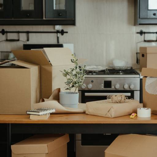 Fretamentos em Belo Horizonte