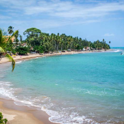 PACOTE DE VIAGEM PARA MACEIÓ em Botucatu, SP por Poltrona 1 Turismo Botucatu