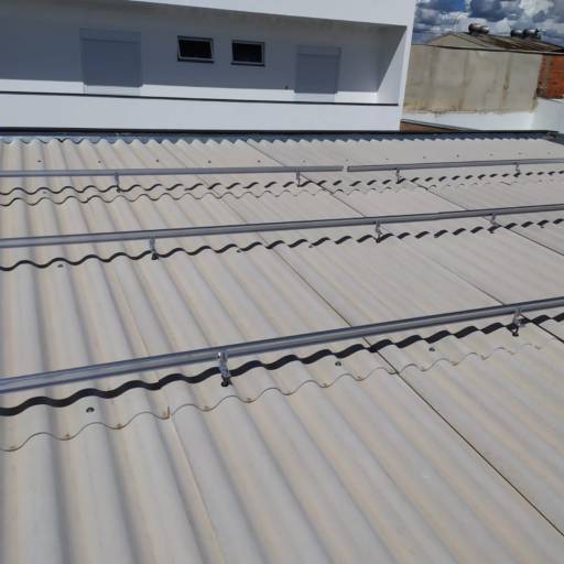 Instalação de Energia Solar em Boituva por FL Engenharia