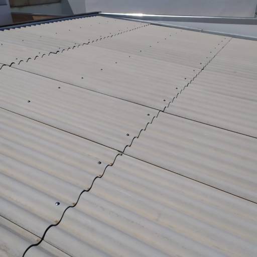 Instalação de Energia Solar em Boituva por FL Engenharia