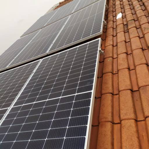 Instalação de Energia Solar em Abc Paulista  por FL Engenharia