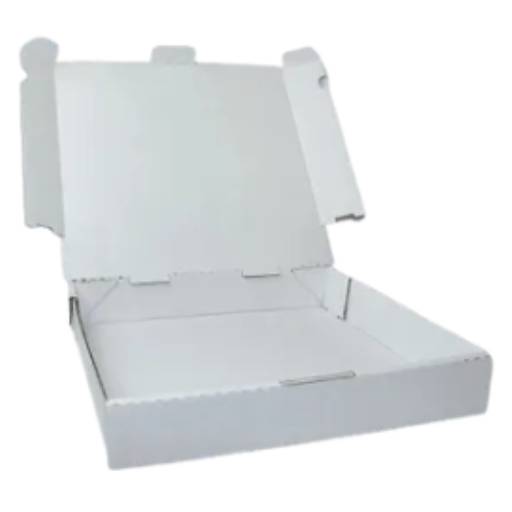 Caixas de papelão sustentáveis em Maringá