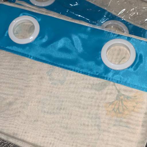 Cortinas Coleção Fina Stampa em Osasco, SP por Madalena Decoraçoes