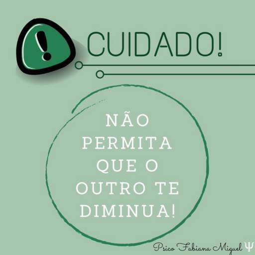 Terapia para Dependência Emocional 