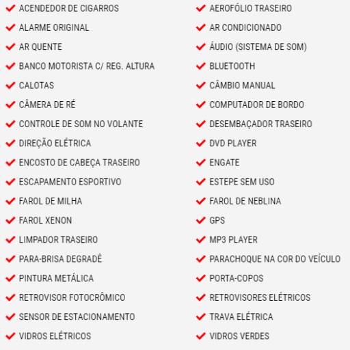 HB 20 HATCH 1.0 12V 4P COMFORT FOR YOU PLUS FLEX em Bauru por Mult Car Bauru