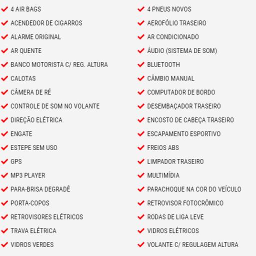 ONIX HATCH 1.0 4P FLEX LT em Bauru por Mult Car Bauru