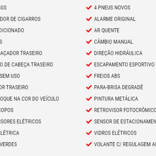 SPACE FOX 1.6 4P TREND FLEX em Bauru por Mult Car Bauru