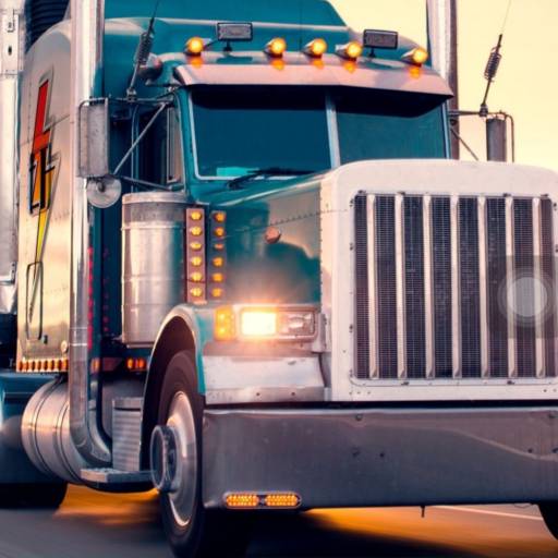 Bateria para Caminhão