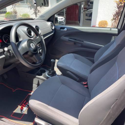 SAVEIRO 1.6 G6 TREND FLEX em Bauru por Mult Car Bauru