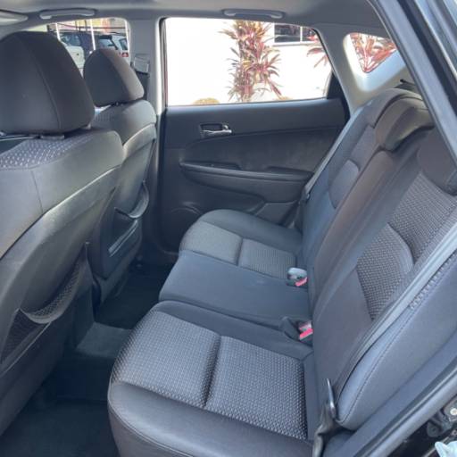 I30 2.0 16V 4P GLS AUTOMÁTICO em Bauru por Mult Car Bauru