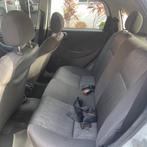 CORSA HATCH 1.8 4P MAXX FLEX em Bauru por Mult Car Bauru