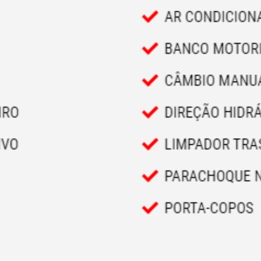 CORSA HATCH 1.8 4P MAXX FLEX em Bauru por Mult Car Bauru