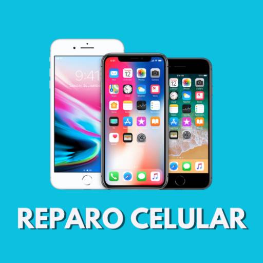 Comprar o produto de Reparo Celular em Celulares e Acessórios - Consertos pela empresa Doctor Cell em Itapetininga, SP por Solutudo