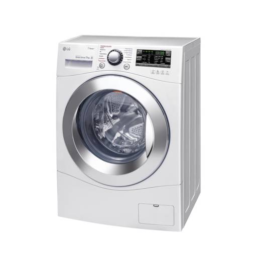 Comprar o produto de Conserto de Máquina de Lavar LG em Assistência Técnica pela empresa Conserto Já Assistência Técnica em Salvador, BA por Solutudo