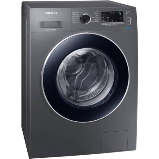 Conserto de Lava e Seca Samsung por Conserto Já Assistência Técnica