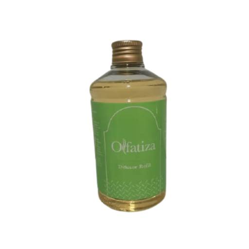 Comprar o produto de Acqua Fresh 500ml em 500ml pela empresa Olfatiza Marketing Olfativo em Aracaju, SE por Solutudo