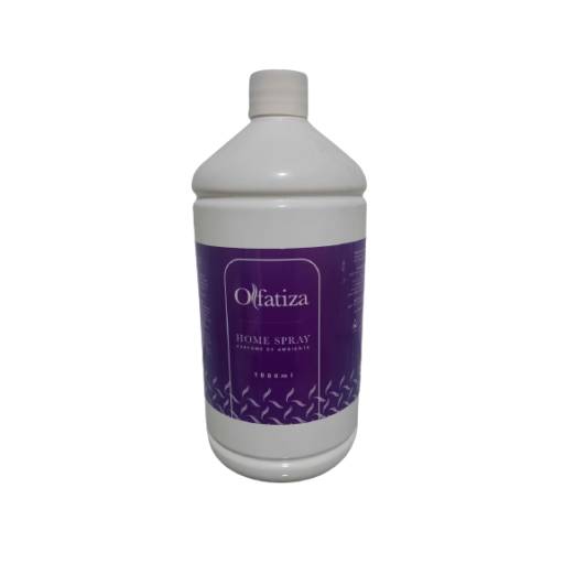 Comprar o produto de Olfatiza 1 litro em 1 Litro pela empresa Olfatiza Marketing Olfativo em Aracaju, SE por Solutudo