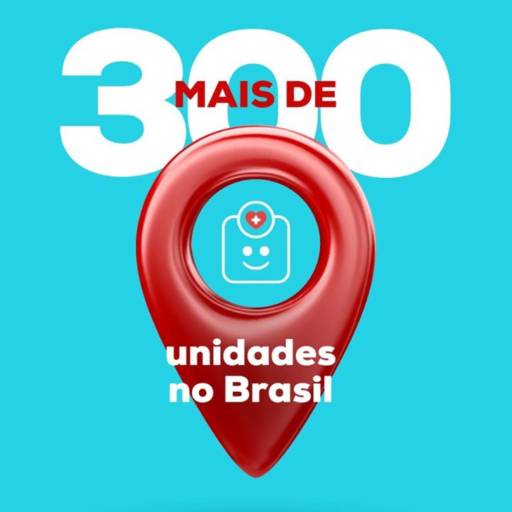 Plano de Saúde em Lins- Clinica AmorSaúde