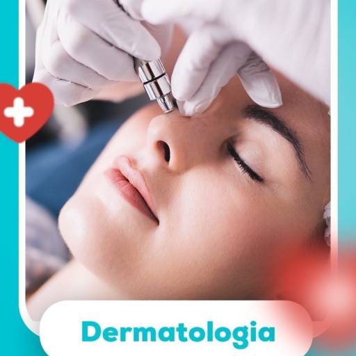 Dermatologista em Lins