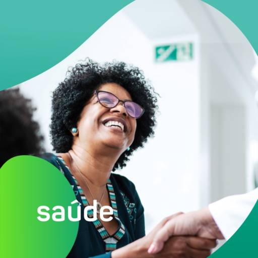 Descontos em Clínicas Médicas em Lins