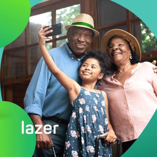 Descontos em Pousadas