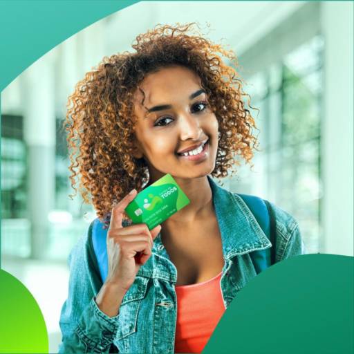 Descontos em Farmácias em Lins 