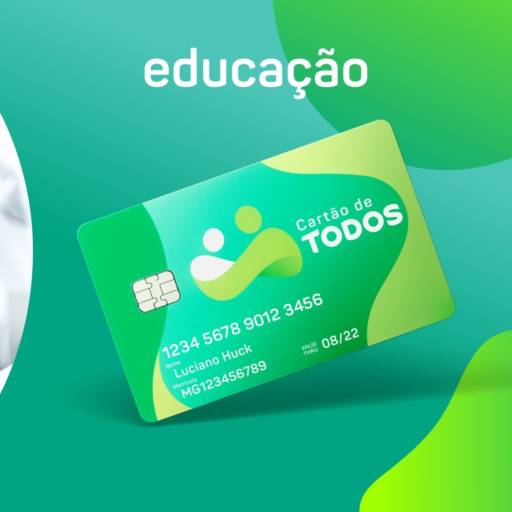 Descontos em Faculdades em Lins