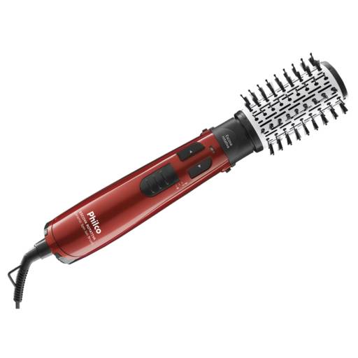 Reparo de escova rotativa em Bauru