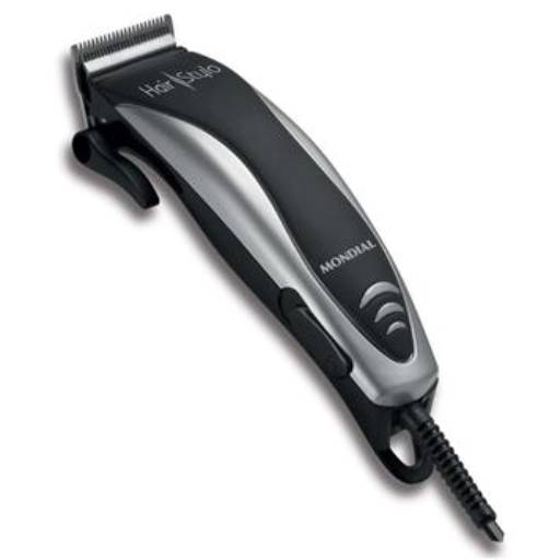 Comprar o produto de Reparo de máquina de cortar cabelo em Bauru em Assistência Técnica para Eletrônicos - Eletrodomésticos pela empresa Meu Marido Conserta em Bauru, SP por Solutudo
