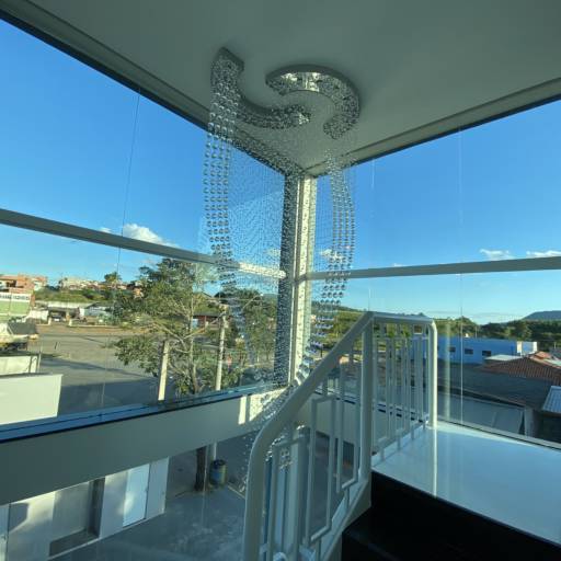 QUARTO: CASAL em Bofete, SP por Hotel C&A