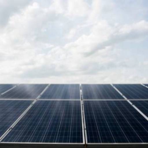 Empresa de Energia solar em Catanduva