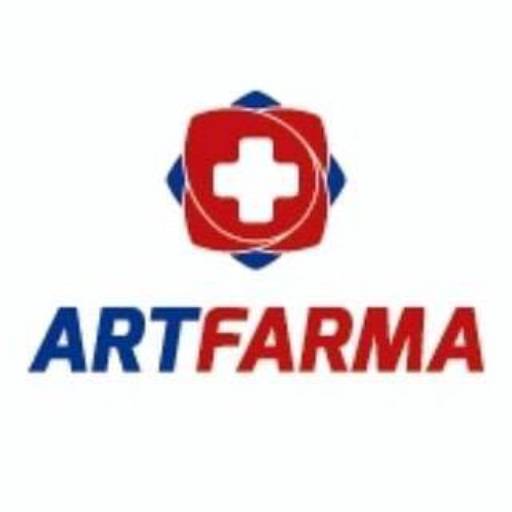 Comprar o produto de Farmácia em Brasília em Farmácias pela empresa Artfarma em Brasília, DF por Solutudo
