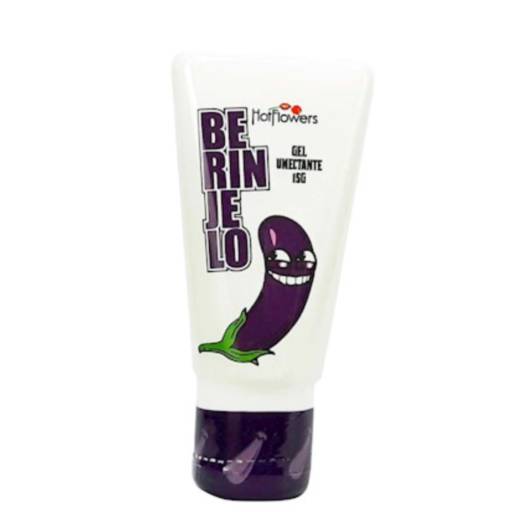 Géis- Estimulantes Sexuais por Linda Plus