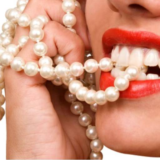 PÉROLAS SENSUAIS PARA MASSAGEM EXCITANTE