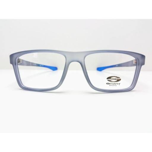 Óculos de grau masculino