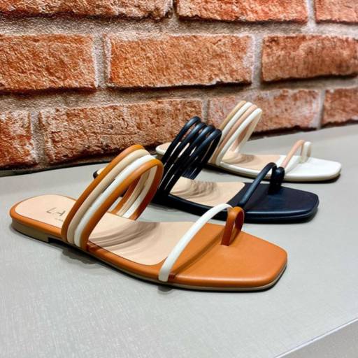 Para um dia cheio de estilo! por Supermoda - Shopping Premium