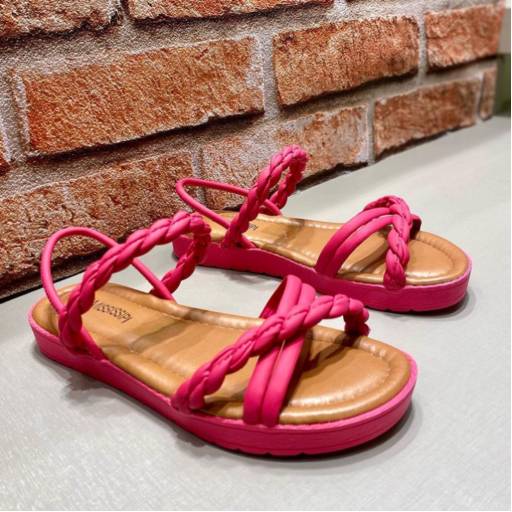 Apaixonada estou! por Supermoda - Shopping Premium