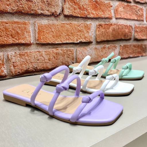 Uma de cada por favor por Supermoda - Shopping Premium