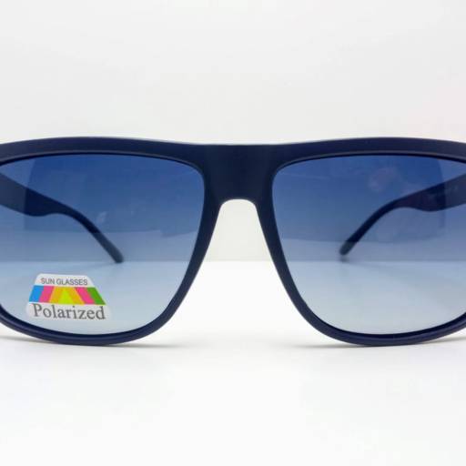 Óculos de sol masculino