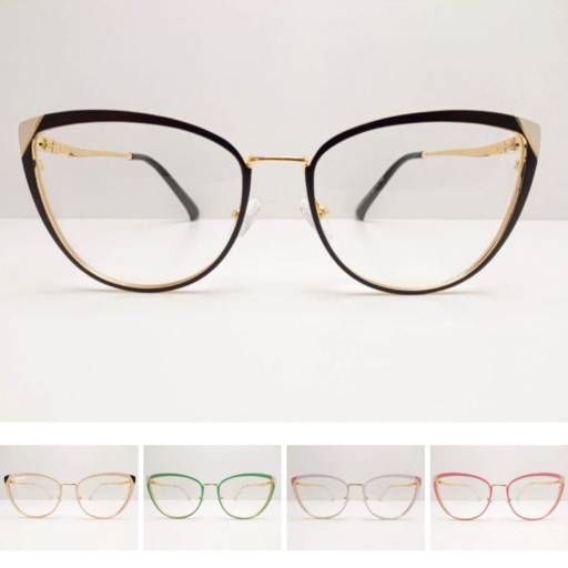 Óculos feminino