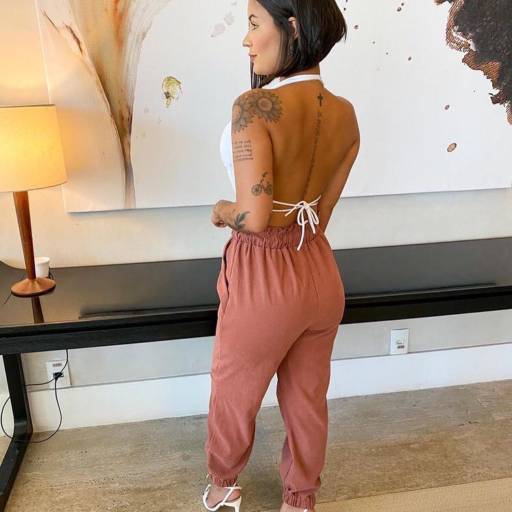 Top Natália por R I O S T O R E - Moda Feminina