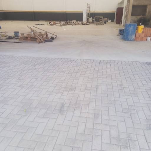 Fazer calçada em Avaré  por Rei das Calçadas em Avaré