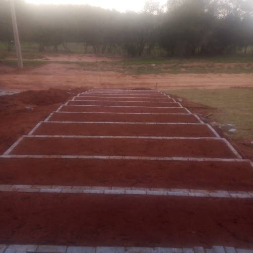 Fazer calçada em Avaré  por Rei das Calçadas em Avaré